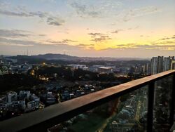 Whistler Grand (D5), Apartment #557754351